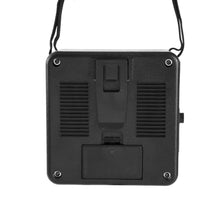 Load image into Gallery viewer, Portable Mini Guitar Amplifier For Acoustic &amp; Electric
