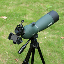 Load image into Gallery viewer, Spotting Scope For Outdoors
