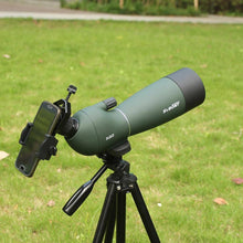 Load image into Gallery viewer, Spotting Scope For Outdoors

