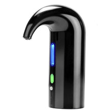 Load image into Gallery viewer, Electric Wine Aerator Pourer
