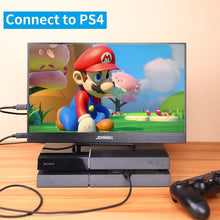 Load image into Gallery viewer, Portable Computer USB Powered Monitor
