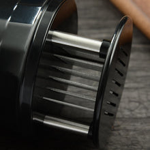Load image into Gallery viewer, Premium Meat Tenderizer With 56 Blades
