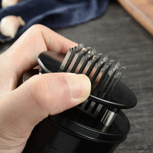 Load image into Gallery viewer, Premium Meat Tenderizer With 56 Blades
