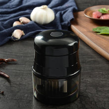 Load image into Gallery viewer, Premium Meat Tenderizer With 56 Blades
