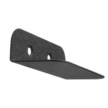 Load image into Gallery viewer, Premium Garage Bike Wall Mount Hook Hanger Rack

