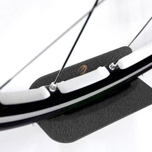 Load image into Gallery viewer, Premium Garage Bike Wall Mount Hook Hanger Rack
