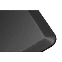 Load image into Gallery viewer, Standing Anti fatigue Kitchen Desk Gel Mat
