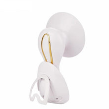 Load image into Gallery viewer, Soft Scalp Electric Head Massager Deep Scalp Salvation For Hair Growth
