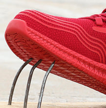 Load image into Gallery viewer, Indestructible Work Steel Toe Safety Tennis Shoes
