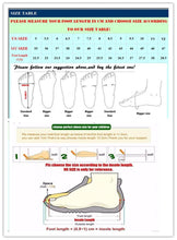 Load image into Gallery viewer, Indestructible Work Steel Toe Safety Tennis Shoes
