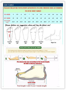 Indestructible Work Steel Toe Safety Tennis Shoes