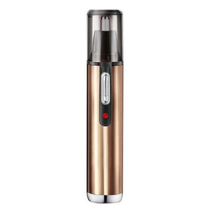 Nose And Ear Hair Trimmer
