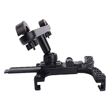 Load image into Gallery viewer, iPad/Tablet Holder Headrest Car Mount

