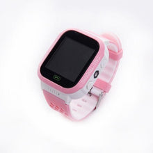 Load image into Gallery viewer, Kids GPS Tracker Smart Phone Watch
