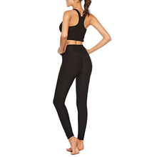 Load image into Gallery viewer, Premium Anti Cellulite Leggings Booty Lift Compression Leggings
