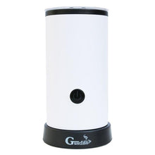 Load image into Gallery viewer, Electric Milk Frother

