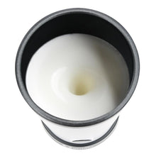 Load image into Gallery viewer, Electric Milk Frother
