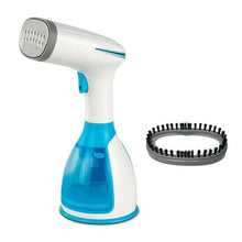 Load image into Gallery viewer, Portable Handheld Clothes Steamer
