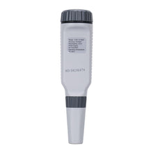 Load image into Gallery viewer, Digital TDS pH Water Tester Meter

