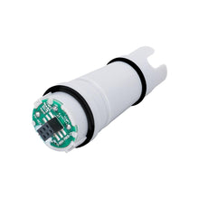 Load image into Gallery viewer, Digital TDS pH Water Tester Meter
