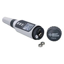 Load image into Gallery viewer, Digital TDS pH Water Tester Meter
