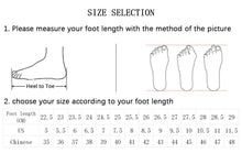 Load image into Gallery viewer, Mens Composite Steel Toe Work Boots Comfortable
