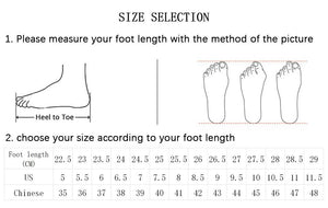 Mens Composite Steel Toe Work Boots Comfortable