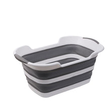 Load image into Gallery viewer, Heavy Duty Portable Wash Bathtub For Dogs
