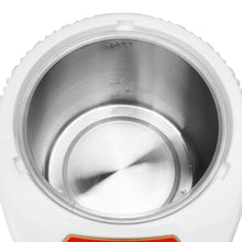 Load image into Gallery viewer, Portable Home Steam Infrared Sauna
