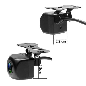 Backup Rear View Camera For Car