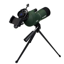 Load image into Gallery viewer, Spotting Scope For Outdoors
