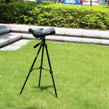 Load image into Gallery viewer, Spotting Scope For Outdoors
