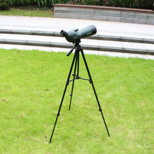 Load image into Gallery viewer, Spotting Scope For Outdoors
