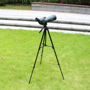 Spotting Scope For Outdoors