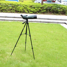 Load image into Gallery viewer, Spotting Scope For Outdoors
