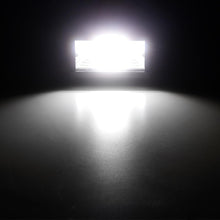 Load image into Gallery viewer, LED Car Fog Lights
