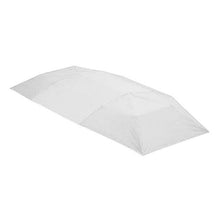 Load image into Gallery viewer, Heavy Duty Automatic Car Covering Canopy Tent Shelter
