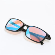 Load image into Gallery viewer, Color Blind Corrective Glasses Red Green
