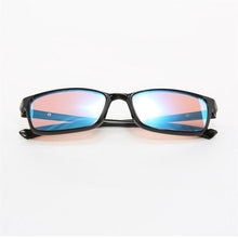 Load image into Gallery viewer, Color Blind Corrective Glasses Red Green

