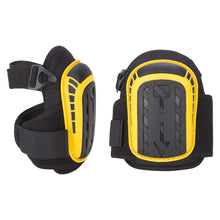 Load image into Gallery viewer, Gel Knee Protector Pads For Work
