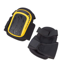 Load image into Gallery viewer, Gel Knee Protector Pads For Work

