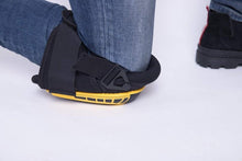Load image into Gallery viewer, Gel Knee Protector Pads For Work
