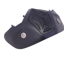 Load image into Gallery viewer, Snow Ski Goggles With Mouth Filter
