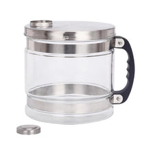 Load image into Gallery viewer, Home Water Distiller Countertop Machine
