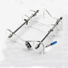 Load image into Gallery viewer, Glass/Wine Bottle Cutter Kit

