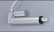 Load image into Gallery viewer, Electric Linear Actuator 12 Volt
