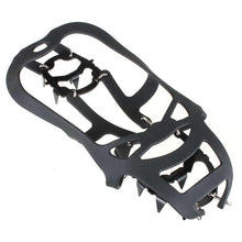 Load image into Gallery viewer, Snow Ice Spikes For Shoes
