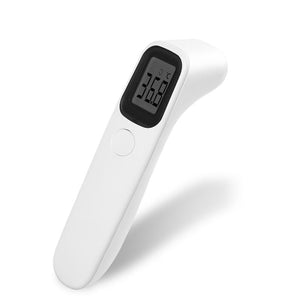 Baby Forehead Temporal Thermometer Digital