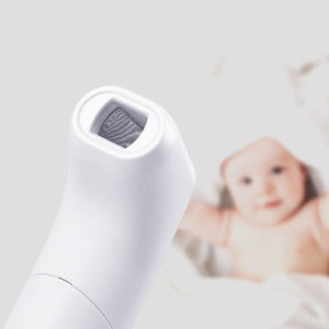 Baby Forehead Temporal Thermometer Digital