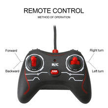 Load image into Gallery viewer, Wall Climbing Anti Gravity RC Car

